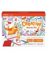 Osmo Creative Starter kit for iPad