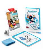 Osmo Super Studio Mickey Mouse & Friends