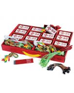 Makey Makey STEM Pack 12 MMCE