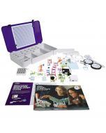 LittleBits STEAM+ 1 Kit