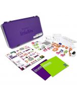 LittleBits Code Kit 1 Kit