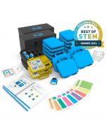 Sphero Indi Classroom Pack