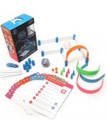 Sphero Mini Activity Kit