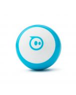 Sphero Mini Blå