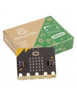 BBC micro:bit Single v2.2