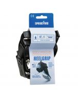 Halkskydd HeelGrip Walksafe L