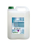 Golvvax NORDEX S-Wax Hard 5L