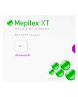 Mepilex XT 10x10cm 5/FP