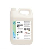 Grovrent ACTIVA Free Plus 5L