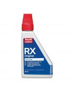 Lim RX original 85ml