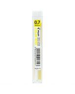 Reservstift Color ENO 0,7 Gul 6/fp