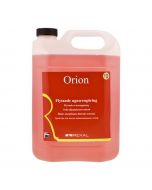 Rengöringsmedel REKAL Ugn Orion 5L