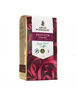 Kaffe ARVID NORDQUIST Festivita Mörkrost 500g