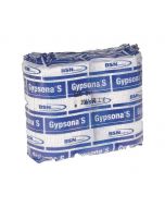 Kalkgips GYPSONA S 5cm x 3m 4/FP