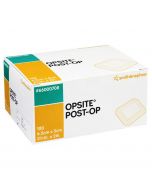 OpSite Post-Op 6,5x5cm 100/FP