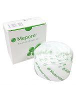 Mepore 4cm x 5m