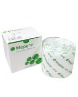 Mepore 7cm x 5m