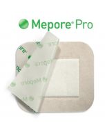 Mepore pro 6x7cm 60/FP