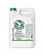 Impregnering GIPECO Dusty 5L