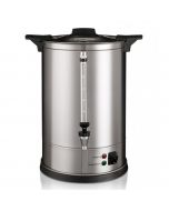 Percolator 6L Bonamat