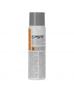 OpSite sårspray 100ml