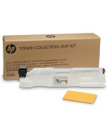 Wastetoner HP CE980A