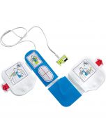 Elektrod CPR-D för AED Plus