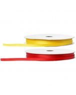 Satinband 30m x 3mm 2/FP