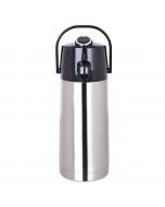 Termos pump COFFEE QUEEN M 2,2L