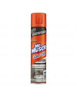 Ugnsrengöring Mr Muscle 300ml