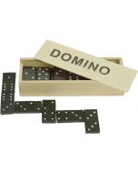 Spel Domino från 5år