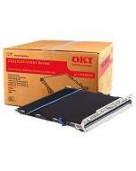 Transferbelt OKI 44846204