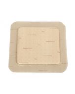 Mepilex Border Flex 10x10cm 5/FP