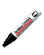 Whiteboardpenna ARTLINE 5109A sned svart