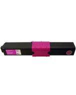 Toner OKI 44469705 magenta