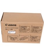 Wastetoner CANON C-EXV17 FM2-5383-000