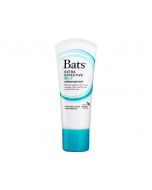 Deodorant BATS Roll-On Oparfymerad 60ml