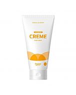 Handcreme STERISOL Sweden oparfymerad 100ml