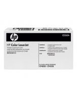 Wastetoner HP B5L36A