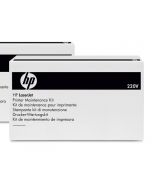 Maintenancekit HP CE732A