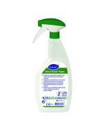 Rengöringsmedel OXIVIR Skumspray 750ml