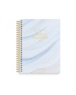 Life Organizer Family Planner 2025