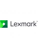 Fotoenhet LEXMARK 73D0P00 165K