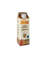 Havredryck ORINK Choklad 1L