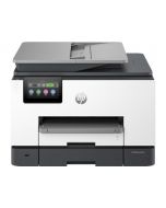 Multibläck HP OfficeJet Pro 9120e