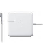 Strömadapter APPLE Magsafe 60W