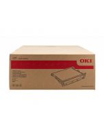 Belt unit OKI 47074503 80K