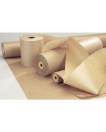 Kraftpapper 100cm 40g 100m 8kg