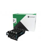 Fotoenhet LEXMARK 78C0ZV0 125K CMYK