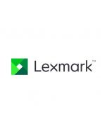 Fotoenhet LEXMARK 78C0ZK0 125K svart